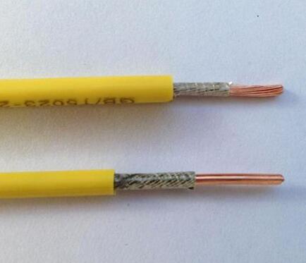 SkyBet天空·(中国区)体育中文网官方