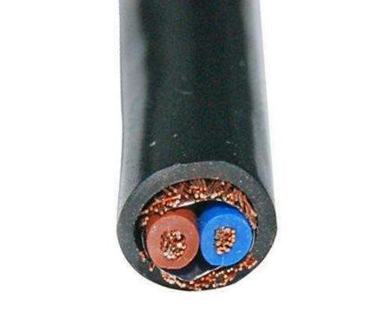 SkyBet��ա�(�й���)�����������ٷ�