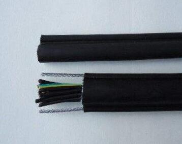 SkyBet天空·(中国区)体育中文网官方