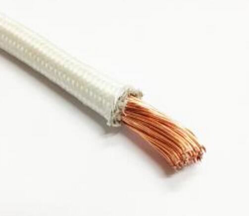 SkyBet天空·(中国区)体育中文网官方