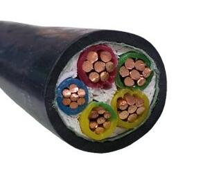 SkyBet天空·(中国区)体育中文网官方