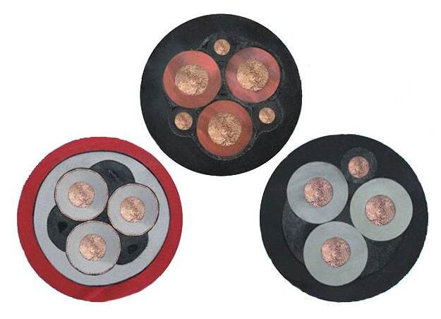 SkyBet天空·(中国区)体育中文网官方