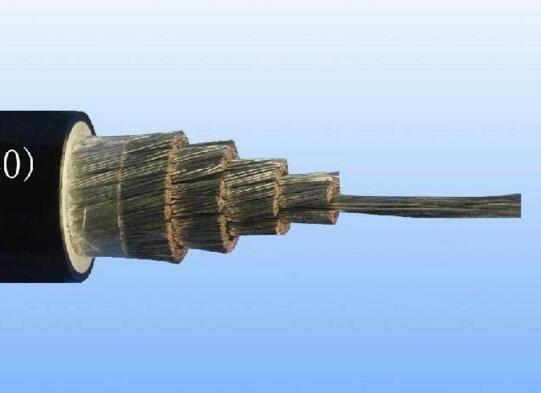 SkyBet天空·(中国区)体育中文网官方