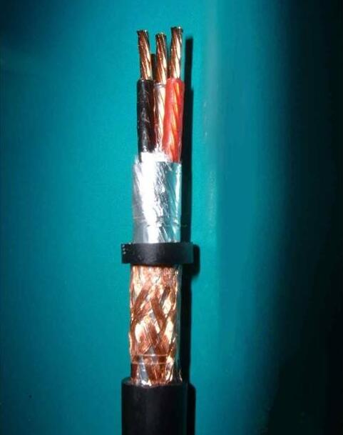 SkyBet天空·(中国区)体育中文网官方