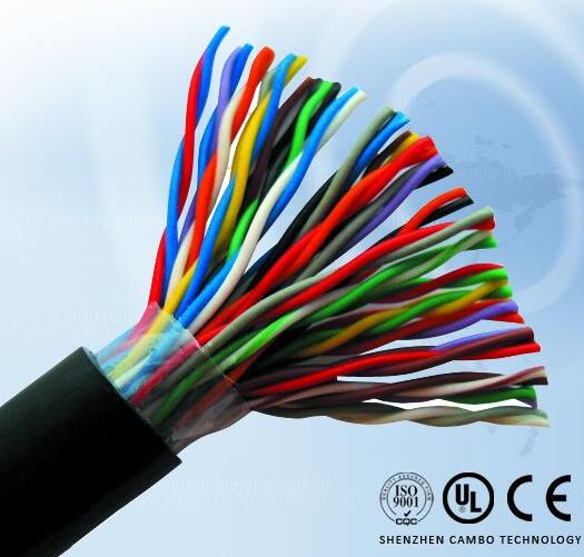 SkyBet天空·(中国区)体育中文网官方