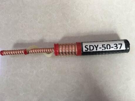 SkyBet天空·(中国区)体育中文网官方