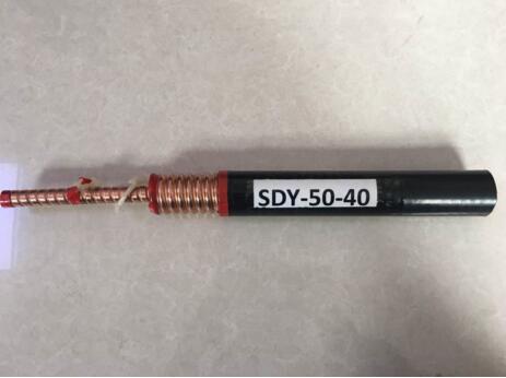 SkyBet天空·(中国区)体育中文网官方