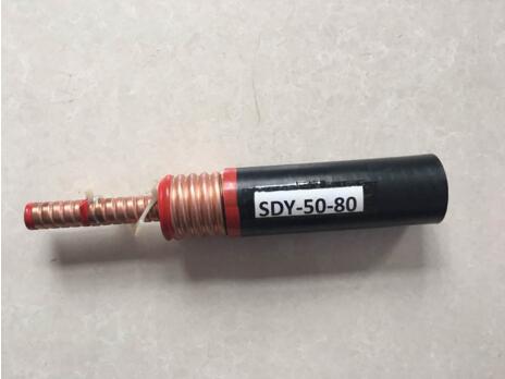 SkyBet天空·(中国区)体育中文网官方