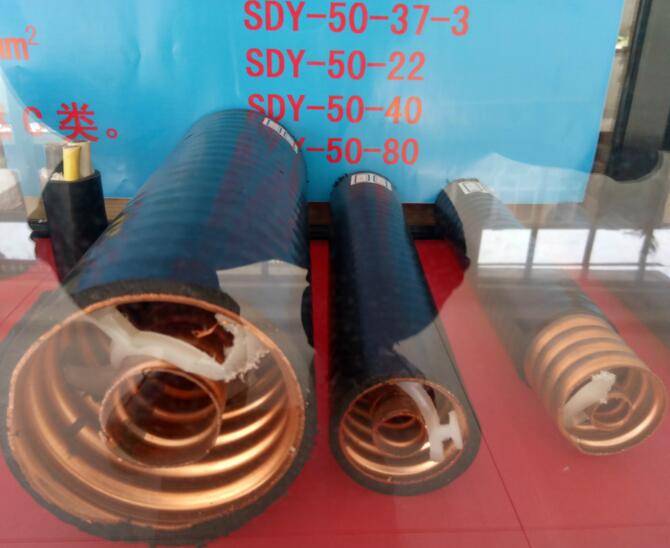 SkyBet天空·(中国区)体育中文网官方