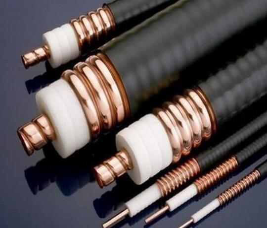 SkyBet天空·(中国区)体育中文网官方