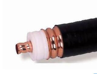 SkyBet天空·(中国区)体育中文网官方