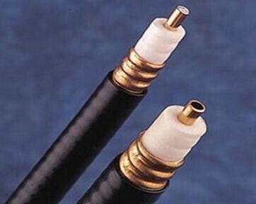 SkyBet天空·(中国区)体育中文网官方