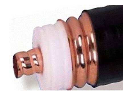 SkyBet天空·(中国区)体育中文网官方