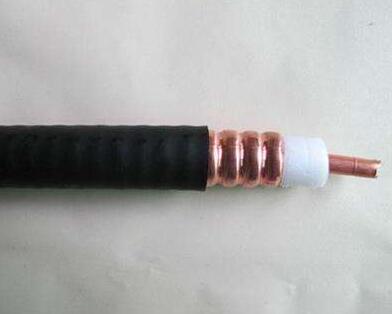 SkyBet天空·(中国区)体育中文网官方