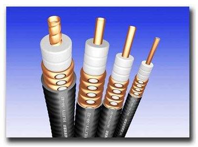 SkyBet天空·(中国区)体育中文网官方