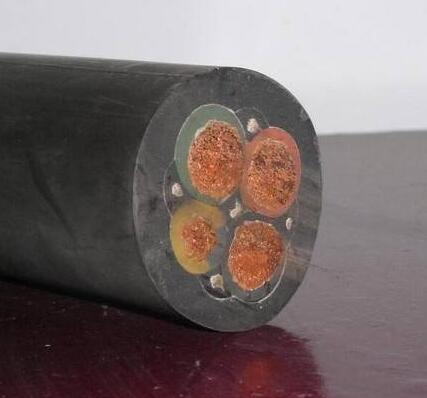 SkyBet天空·(中国区)体育中文网官方