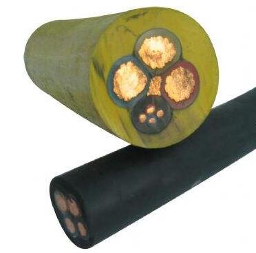 SkyBet天空·(中国区)体育中文网官方