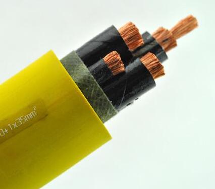 SkyBet天空·(中国区)体育中文网官方