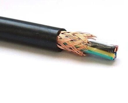 SkyBet天空·(中国区)体育中文网官方