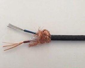 SkyBet天空·(中国区)体育中文网官方