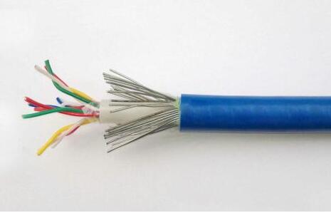 SkyBet天空·(中国区)体育中文网官方