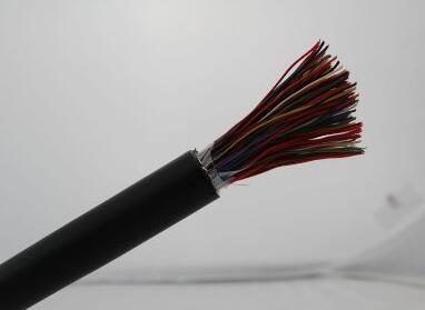 SkyBet��ա�(�й���)�����������ٷ�