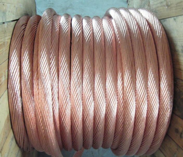 SkyBet天空·(中国区)体育中文网官方