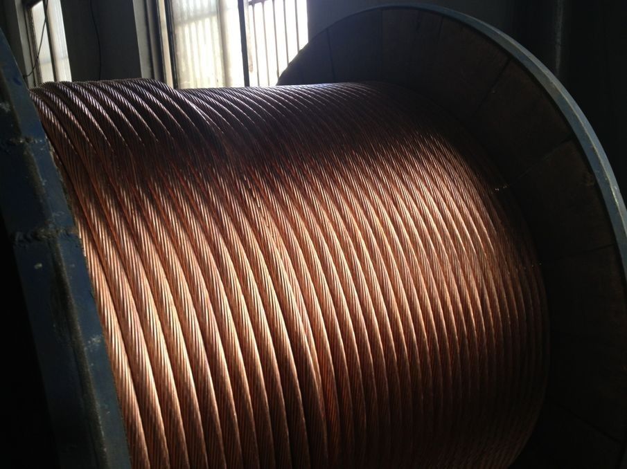 SkyBet天空·(中国区)体育中文网官方