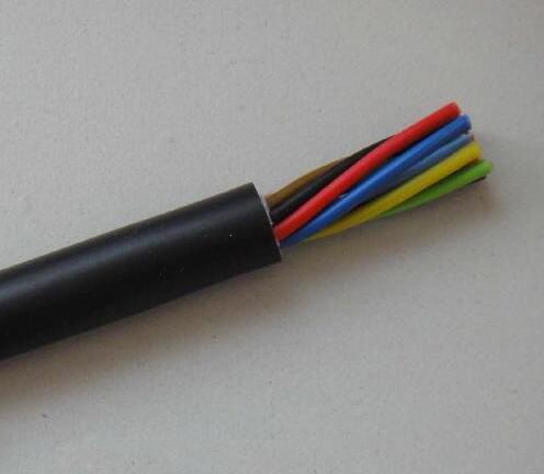 SkyBet天空·(中国区)体育中文网官方