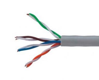 SkyBet��ա�(�й���)�����������ٷ�