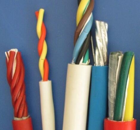 SkyBet天空·(中国区)体育中文网官方