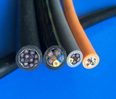 SkyBet天空·(中国区)体育中文网官方