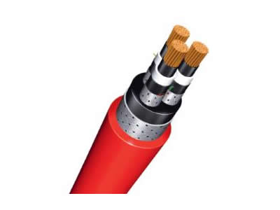 SkyBet天空·(中国区)体育中文网官方