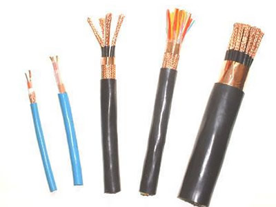 SkyBet天空·(中国区)体育中文网官方