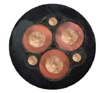 SkyBet天空·(中国区)体育中文网官方