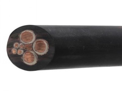 SkyBet天空·(中国区)体育中文网官方