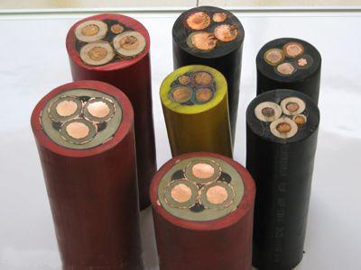 SkyBet天空·(中国区)体育中文网官方