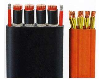 SkyBet天空·(中国区)体育中文网官方