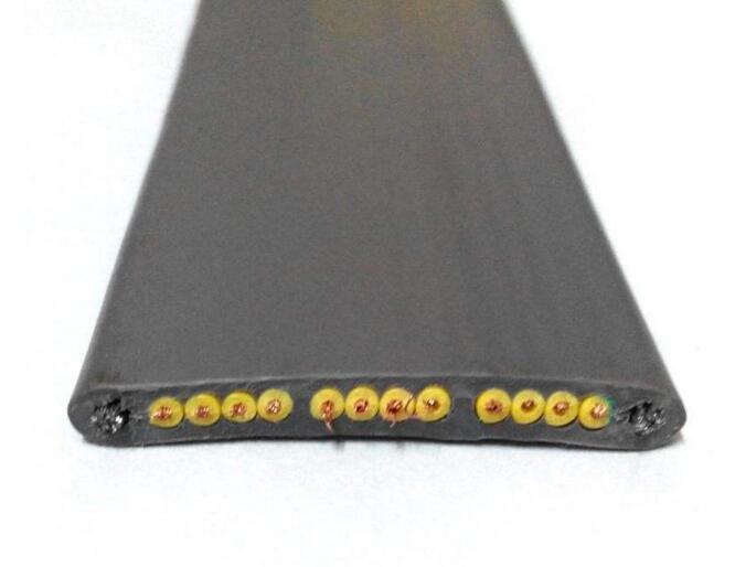 SkyBet天空·(中国区)体育中文网官方