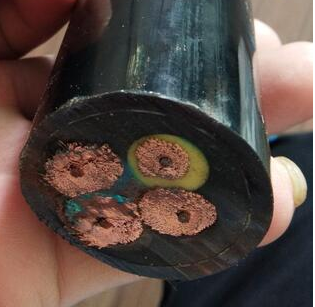 SkyBet天空·(中国区)体育中文网官方