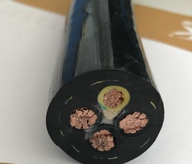 SkyBet天空·(中国区)体育中文网官方