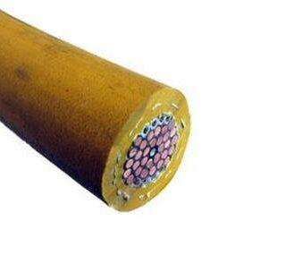 SkyBet天空·(中国区)体育中文网官方