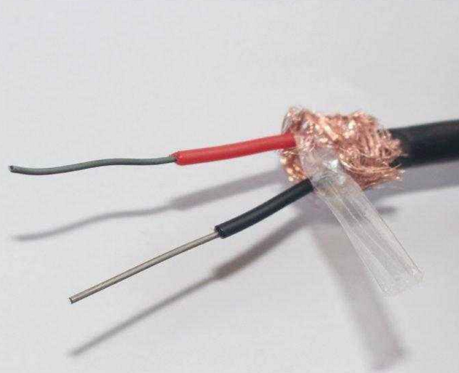 SkyBet天空·(中国区)体育中文网官方