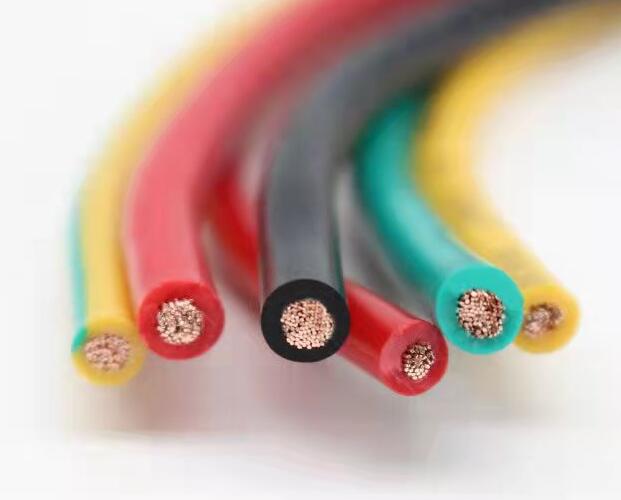 SkyBet天空·(中国区)体育中文网官方