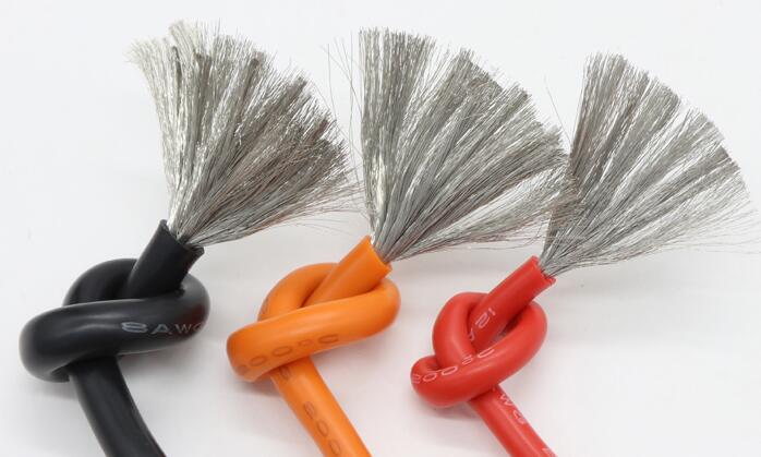 SkyBet天空·(中国区)体育中文网官方