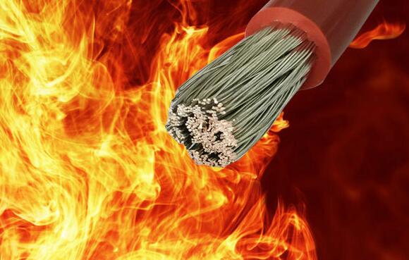 SkyBet天空·(中国区)体育中文网官方