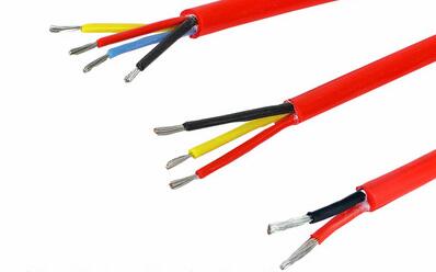 SkyBet天空·(中国区)体育中文网官方