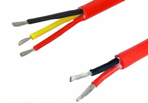 SkyBet天空·(中国区)体育中文网官方