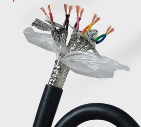 SkyBet天空·(中国区)体育中文网官方