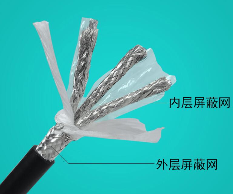 SkyBet天空·(中国区)体育中文网官方